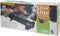 Velda Clear Line UV-C 36 Watt