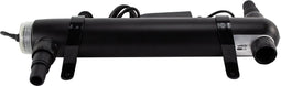 Velda Clear Line UV-C 55 Watt