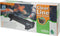Velda Clear Line UV-C 55 Watt
