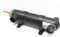 Velda Clear Line UV-C 55 Watt