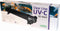Velda Clear Line UV-C 55 Watt