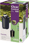 Velda Drukfilter Clear Control 100