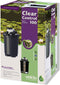 Velda Drukfilter Clear Control 100