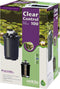 Velda Drukfilter Clear Control 100