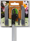 Velda Duo Pond Tool