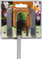 Velda Duo Pond Tool