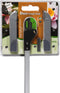 Velda Duo Pond Tool