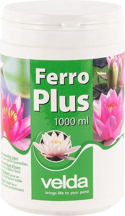 Velda Ferro Plus 1000 ml