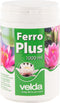 Velda Ferro Plus 1000 ml