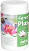 Velda Ferro Plus 1000 ml