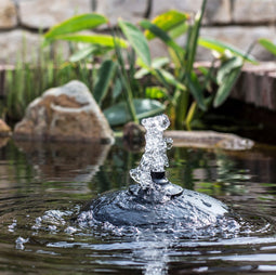 Velda Filter Foam voor Floatig Combi Filter