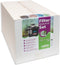 Velda Filterpakket Clear Control 50+75