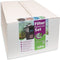 Velda Filterpakket Clear Control 50+75