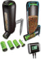 Velda Fish Feeder Pro - Voederautomaat - Vijver - Automatisch