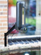 Velda Fish Feeder Pro - Voederautomaat - Vijver - Automatisch