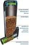 Velda Fish Feeder Pro - Voederautomaat - Vijver - Automatisch