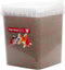 Velda Fish Food 2-Colour Pellet 3 mm 10.000 ml /