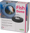 Velda Floating Fish Dome - M