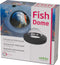 Velda Floating Fish Dome - M