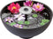 Velda Fountain Pond round 75x35 cm