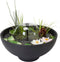 Velda Fountain Pond round 75x35 cm