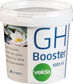 Velda GH Booster 1L