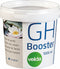 Velda GH Booster 1L
