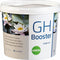 Velda GH Booster 5L