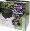 Velda Giant Biofill XL Set 8000 filter met meer cassettes