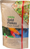 Velda Gold Flakes Fish Food 1000 ml