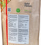 Velda Gold Flakes Fish Food 1000 ml