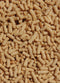 Velda Gold Sticks Fish Food 1000 ml