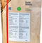Velda Gold Sticks Fish Food 1000 ml