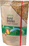Velda Gold Sticks Fish Food 1000 ml