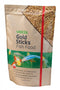 Velda Gold Sticks Fish Food 3000 ml