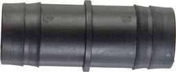 Velda Hose Connector 32 mm
