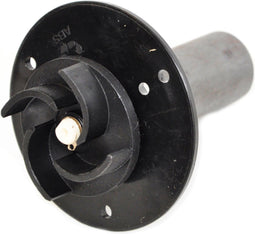 Velda Impeller Greenline 12500