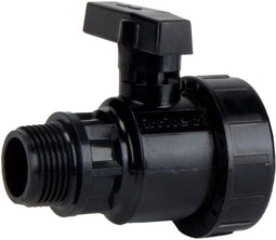 Velda Kogelkraan voor Giant Biofill XL