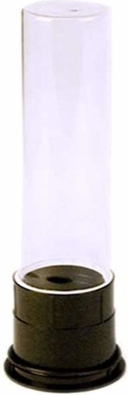 Velda Kwartsglas 9 Watt Ready Filter 6000