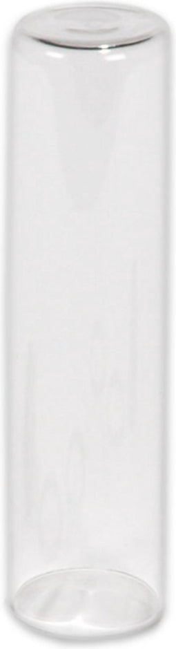 Velda Kwartsglas 9 Watt voor Floating Combi Filter 1500