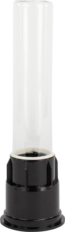 Velda Kwartsglas universeel voor UV-C 11/18 Watt