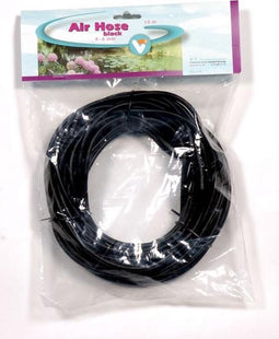 Velda Luchtslang Vt 4/6 Mm 15 M Zwart