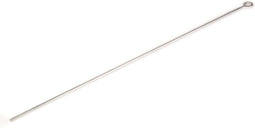 Velda Metalen Pin voor Pond Protector