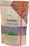 Velda Nature Fish Food 1000 ml