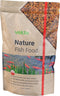 Velda Nature Fish Food 3000 ml