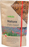 Velda Nature Fish Food 3000 ml