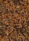 Velda Nature Fish Food 5000 ml