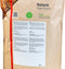 Velda Nature Fish Food 5000 ml