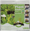 Velda Plant Sock 10 x 80 cm