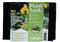 Velda Plant Sock 10 x 80 cm